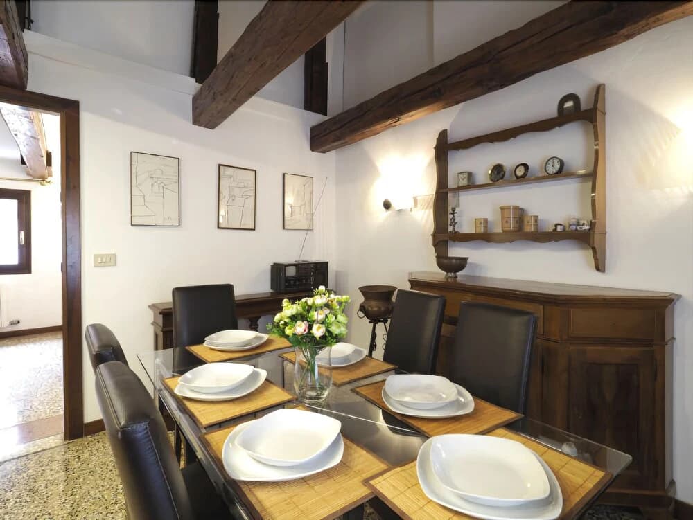 Ca Delizia - photo 9