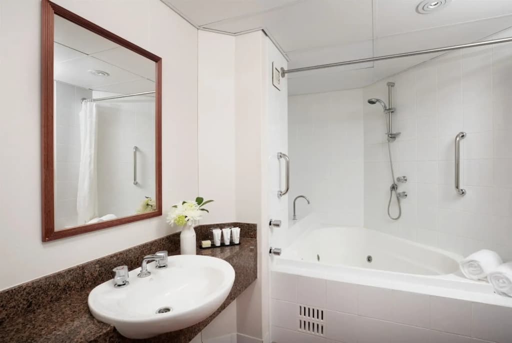 Rydges Bankstown - photo 28