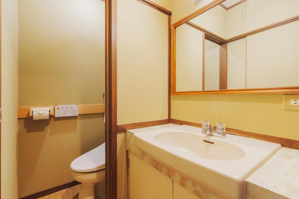 Ryokan MOTONAGO - photo 17