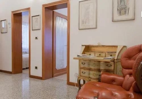 Frariapartment - photo 16