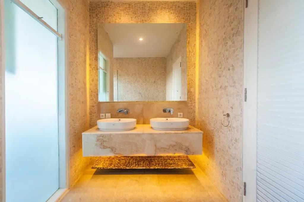 Bathhouse Executive Residence - photo 8