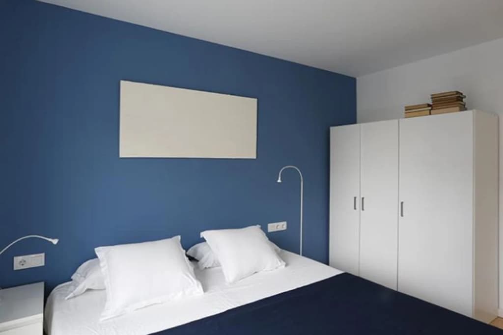 Durlet Beach Apartments - photo 5
