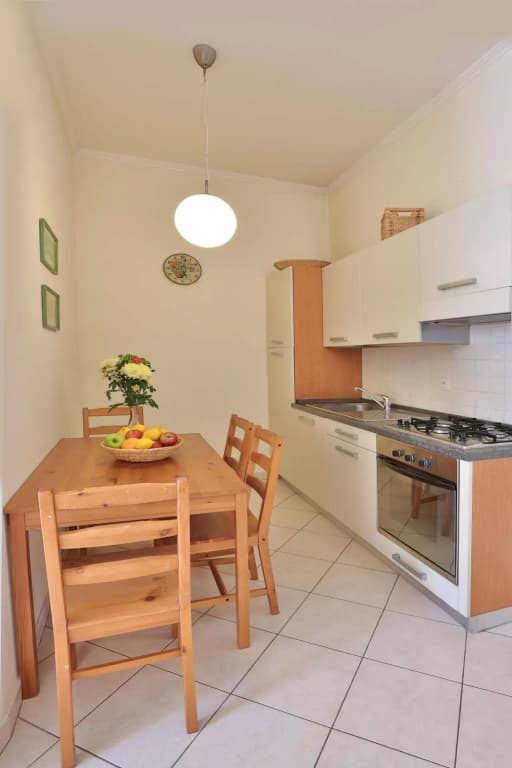 Apartment Prague - photo 17