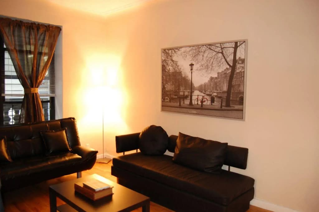 Serene Homes E32 - photo 5