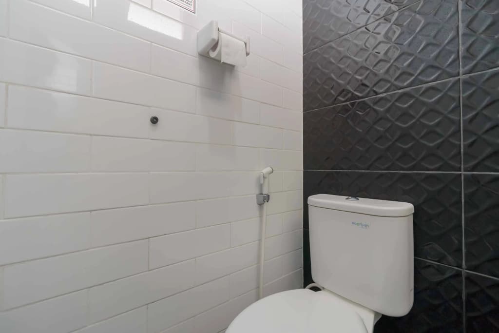 Palm Eight Residence - photo 9