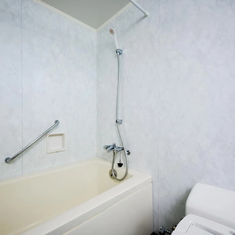 The One Five Tokyo Kameido - photo 11