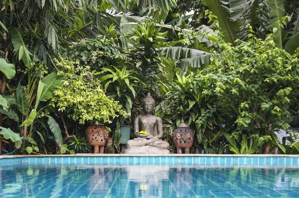 Top Villas - photo 12