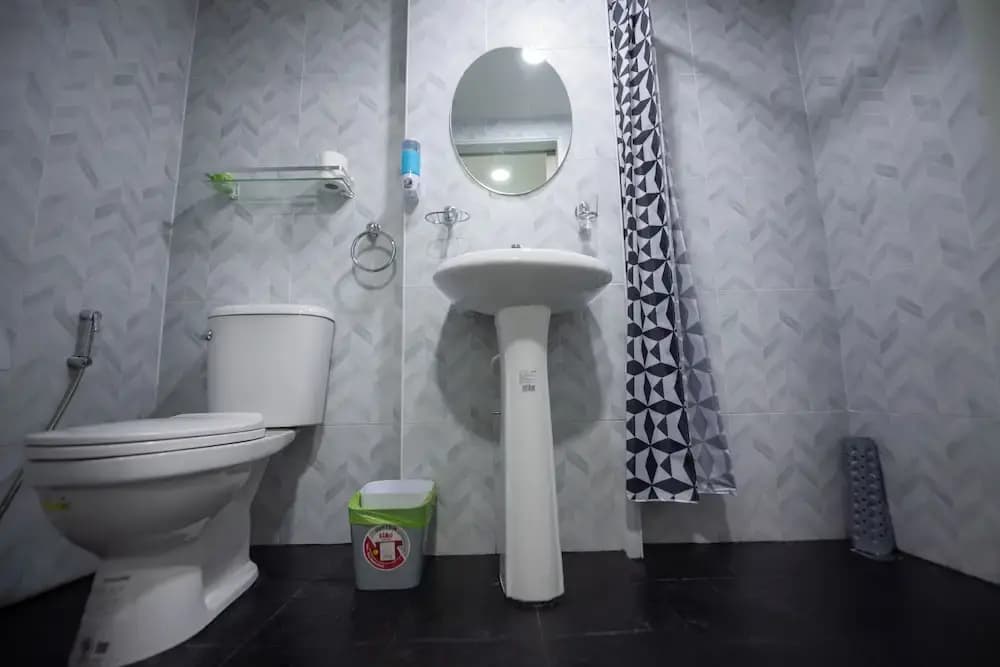 SkyLink Homes - photo 34