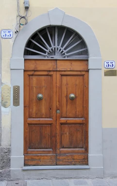 Appartamento Santa Reparata - photo 1