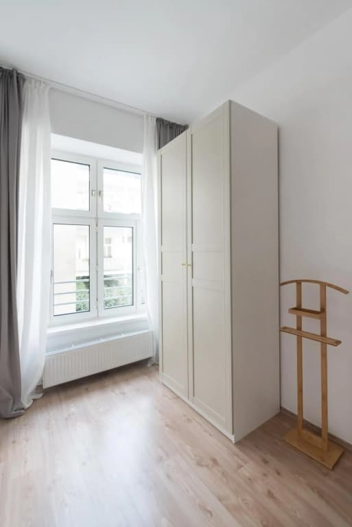 Nice apartment in lovely area - photo 13