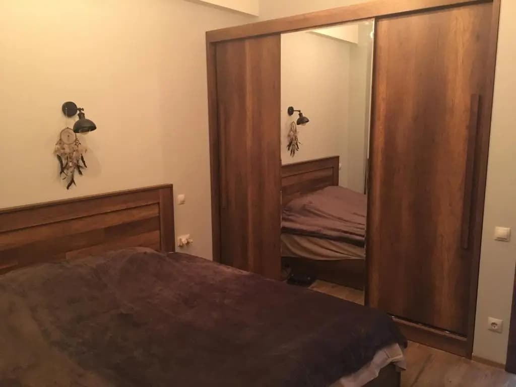 Healthy Home in Vake - photo 2