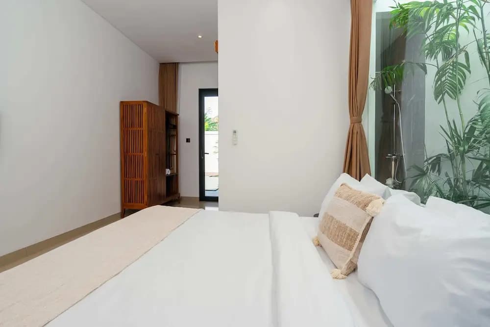 Villa Molly - photo 1