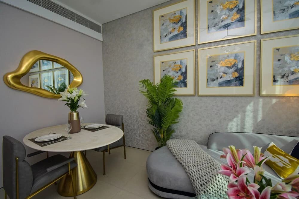 2B - Yansoon 3 - 307 by bnbme homes - photo 10