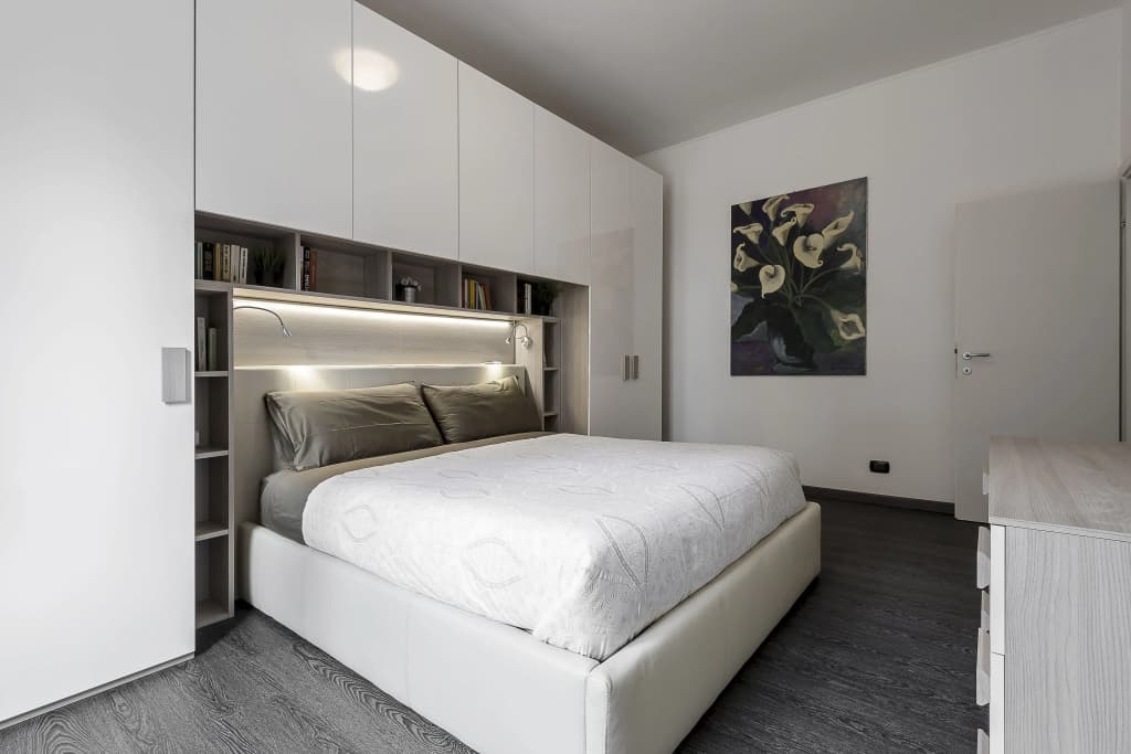 Apartment Gioia - photo 2