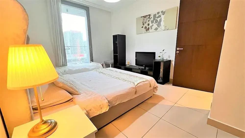 Amazing Stay in Downtown Dubai -1bedroom - photo 3