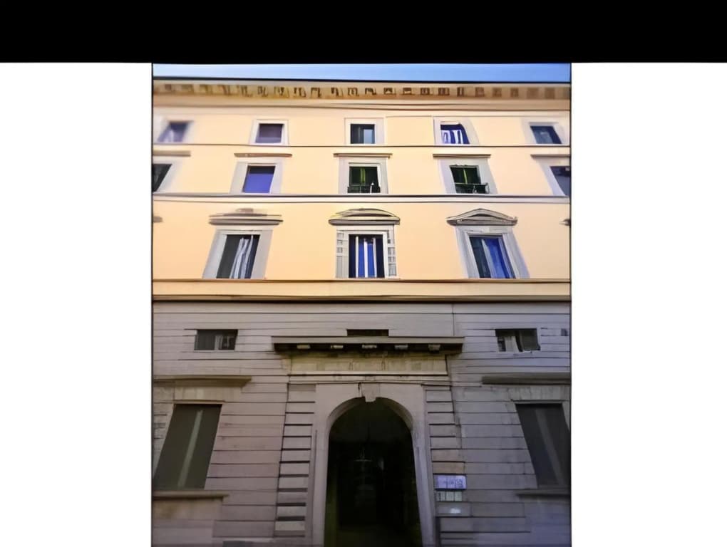 Dedo Boutique Hotel - photo 1