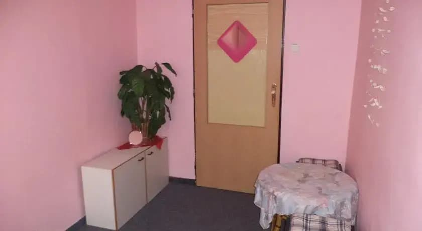 Hostel Marv - photo 5