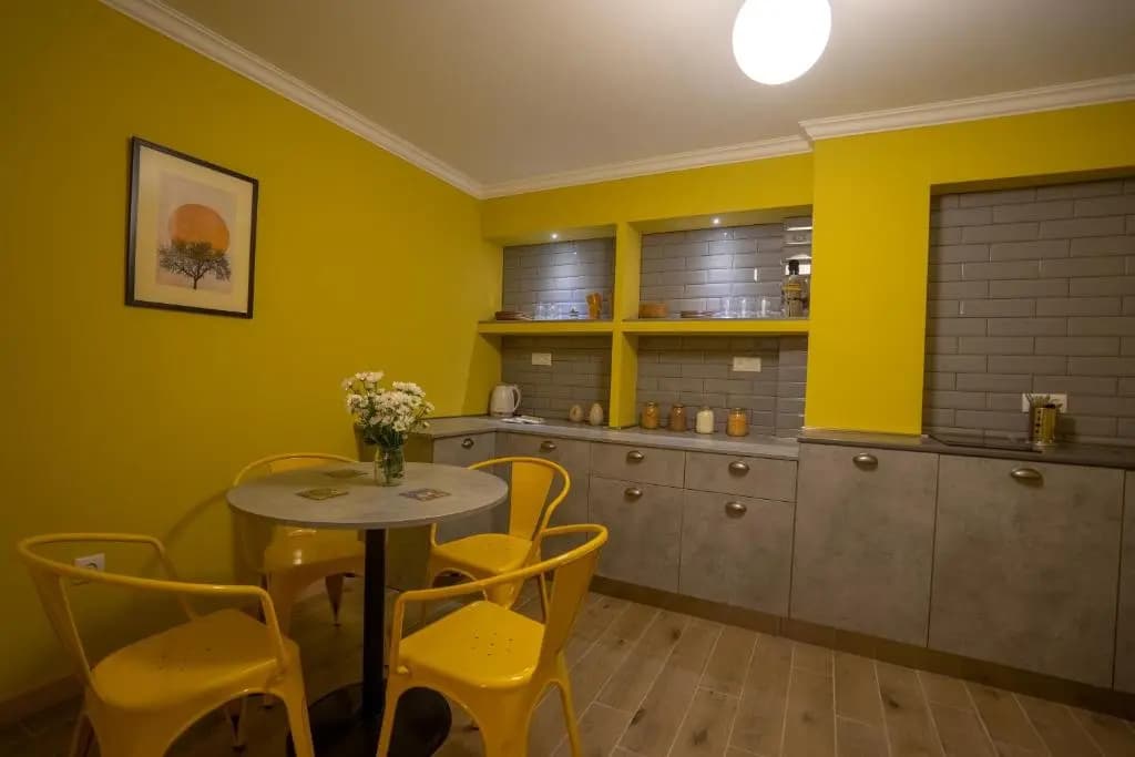 Abashidze Studio - photo 9