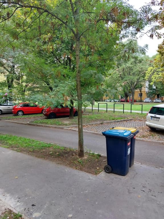 Family Friendly Apartman - photo 8