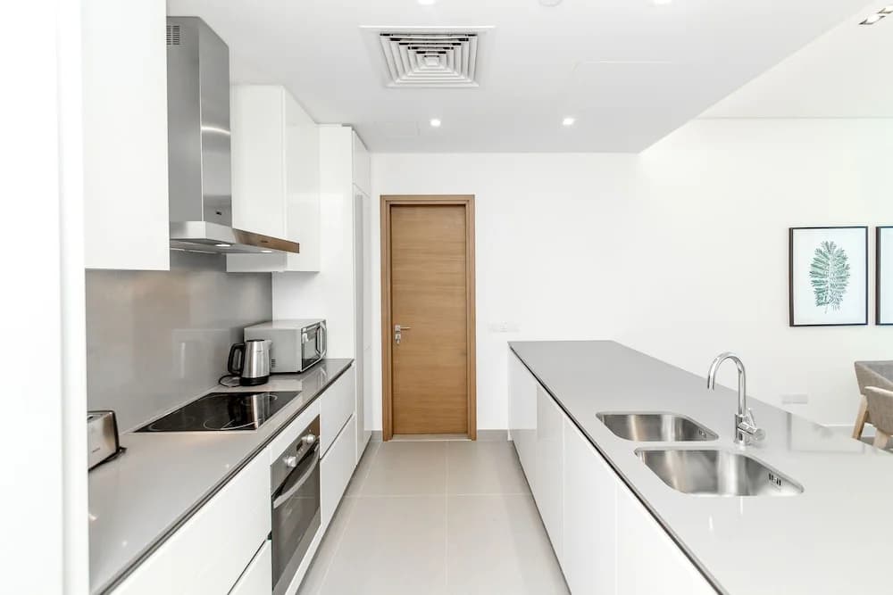 City Walk 22 - photo 24