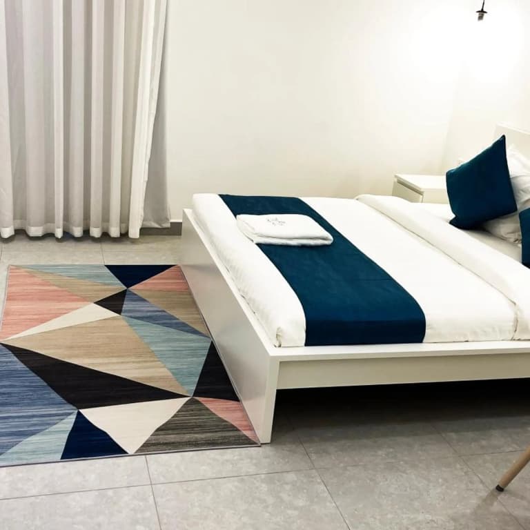 Terminal Inn By Edar City Center - photo 6