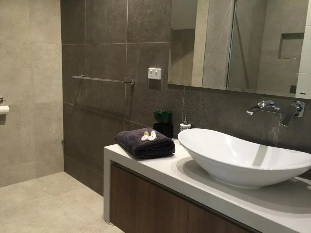 Melbourne Guest House - photo 2