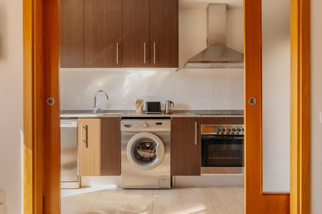 Gran de Gràcia Apartments - photo 17
