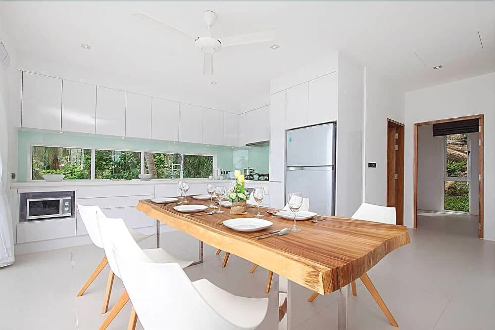 Sang Villa 3A - photo 22