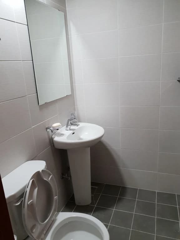YOUNG STAY - Hostel - photo 45