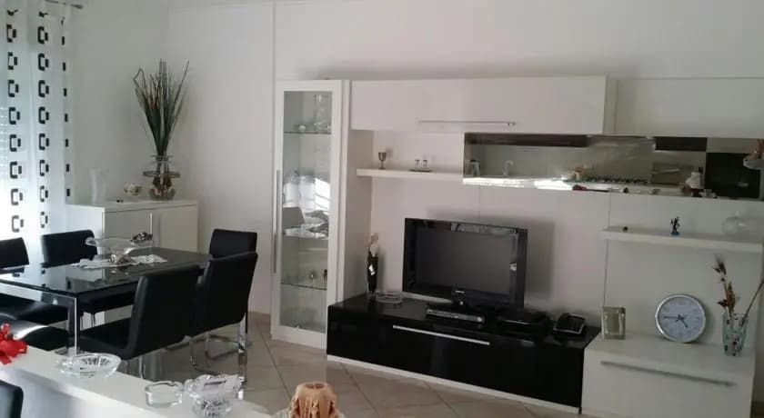 Sweet House - photo 9