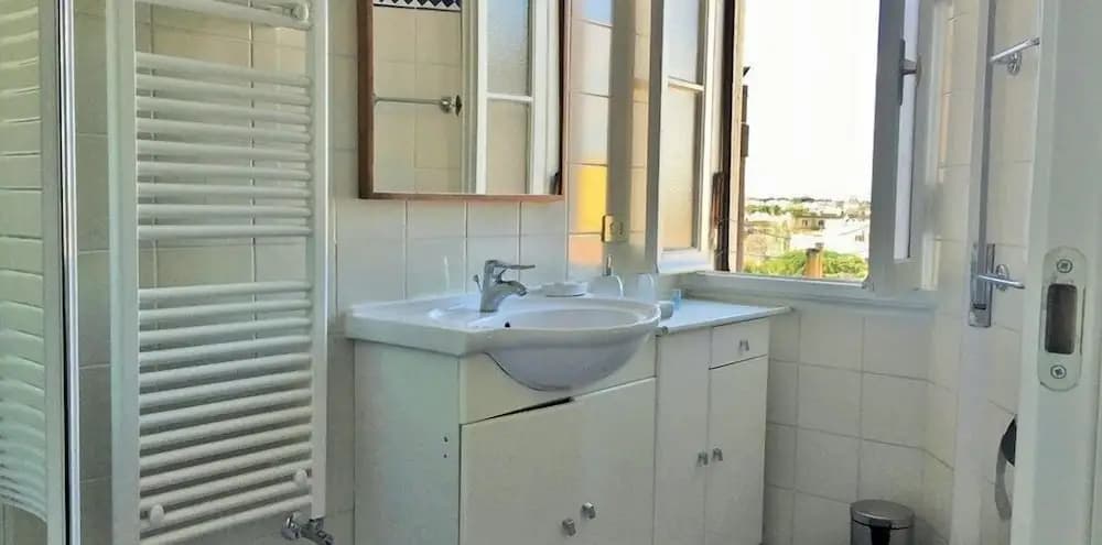 Vittorino Guest House - photo 7