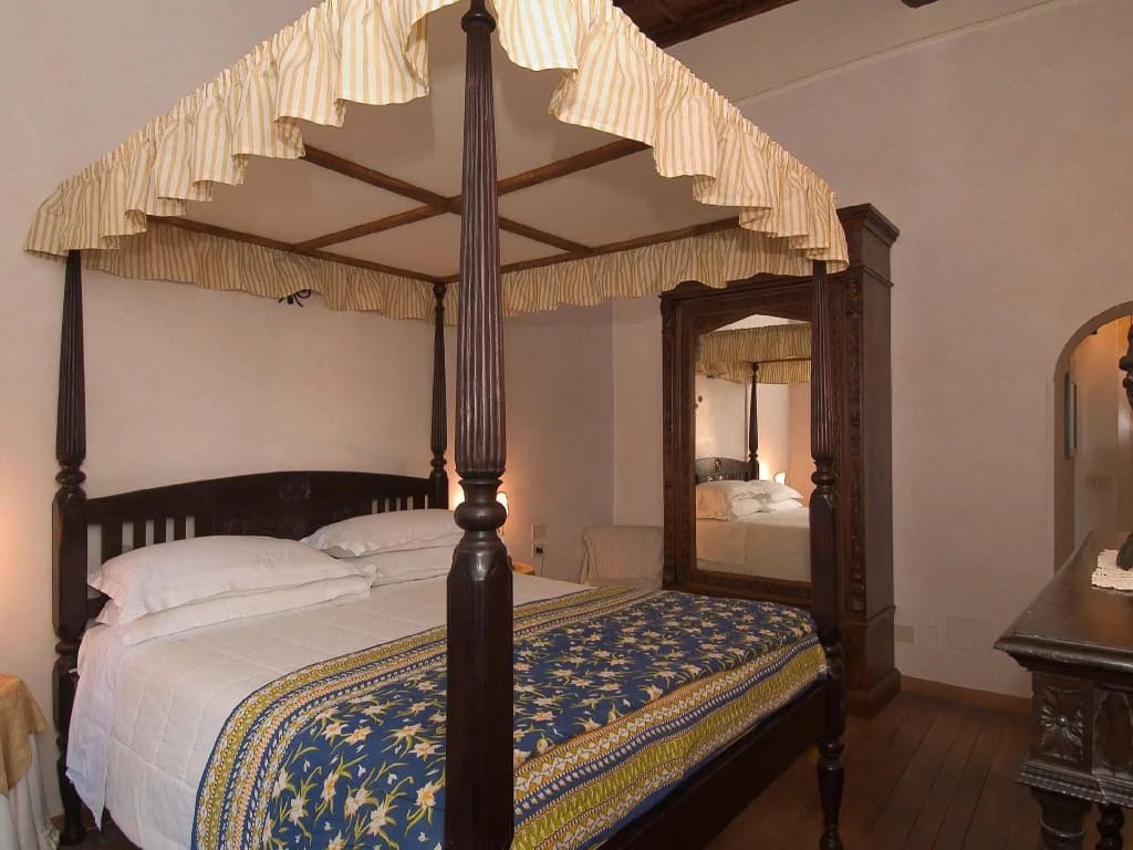 Hotel Fontana - photo 22