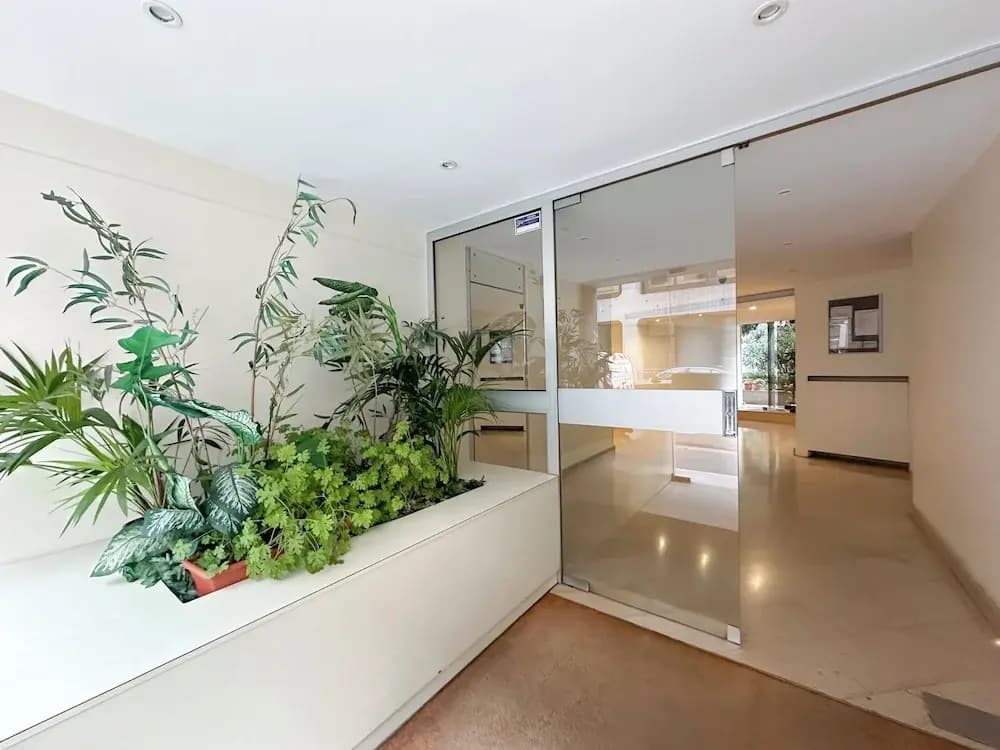 1601 Dumont - photo 11