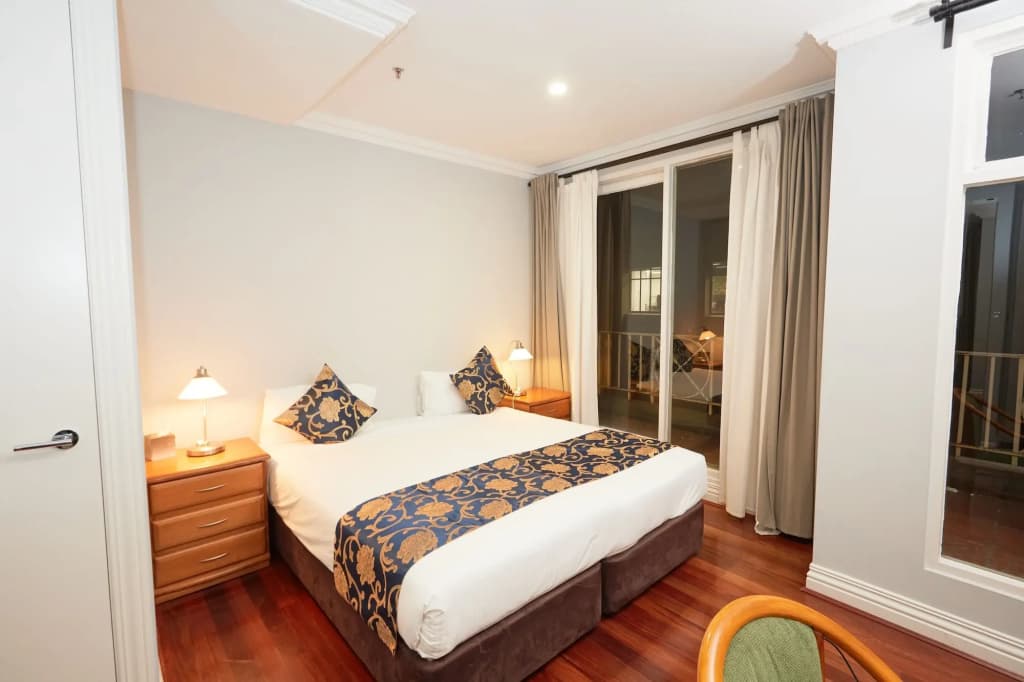 Flinders Landing Apartments - photo 4