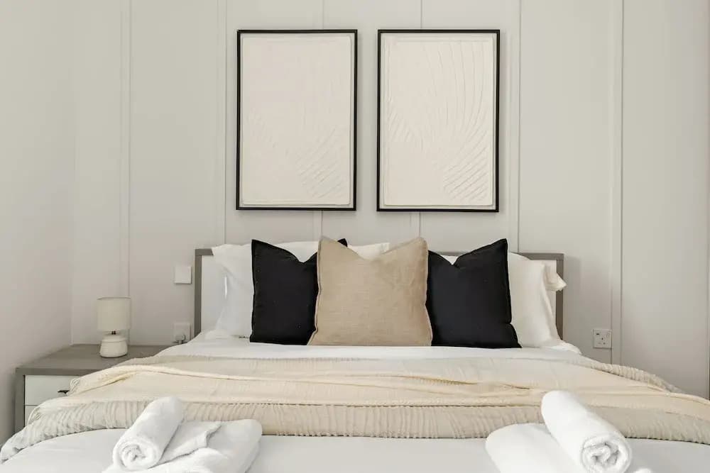 Silkhaus Grove 3 - photo 3