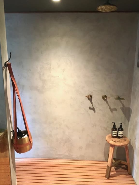 Surfer's Loft Tamarama - photo 6
