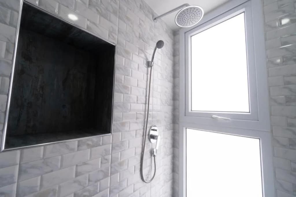Spark Hotel - photo 17