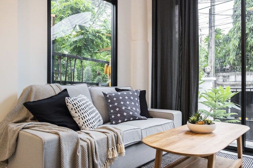 Hygge Hotel - photo 6