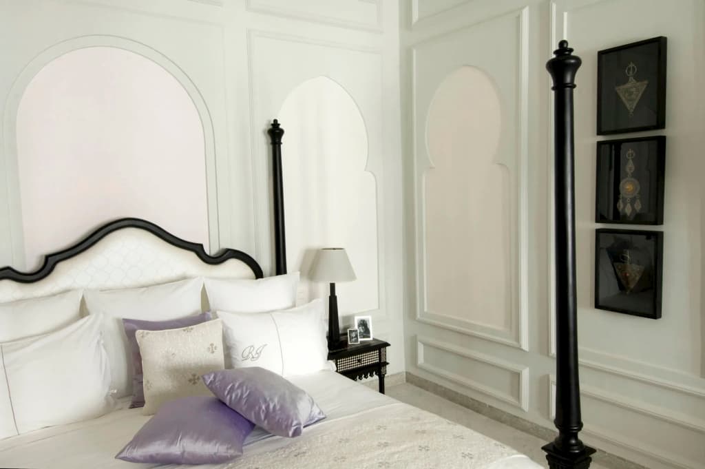 Riad Idra - photo 7
