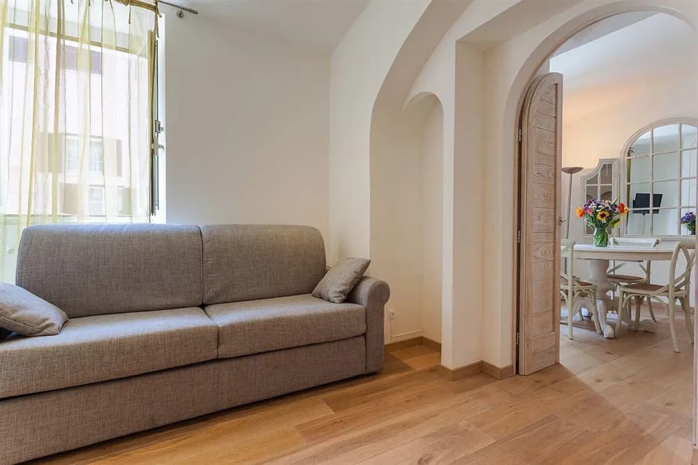 Rome as you feel - Homes in Trastevere - photo 9