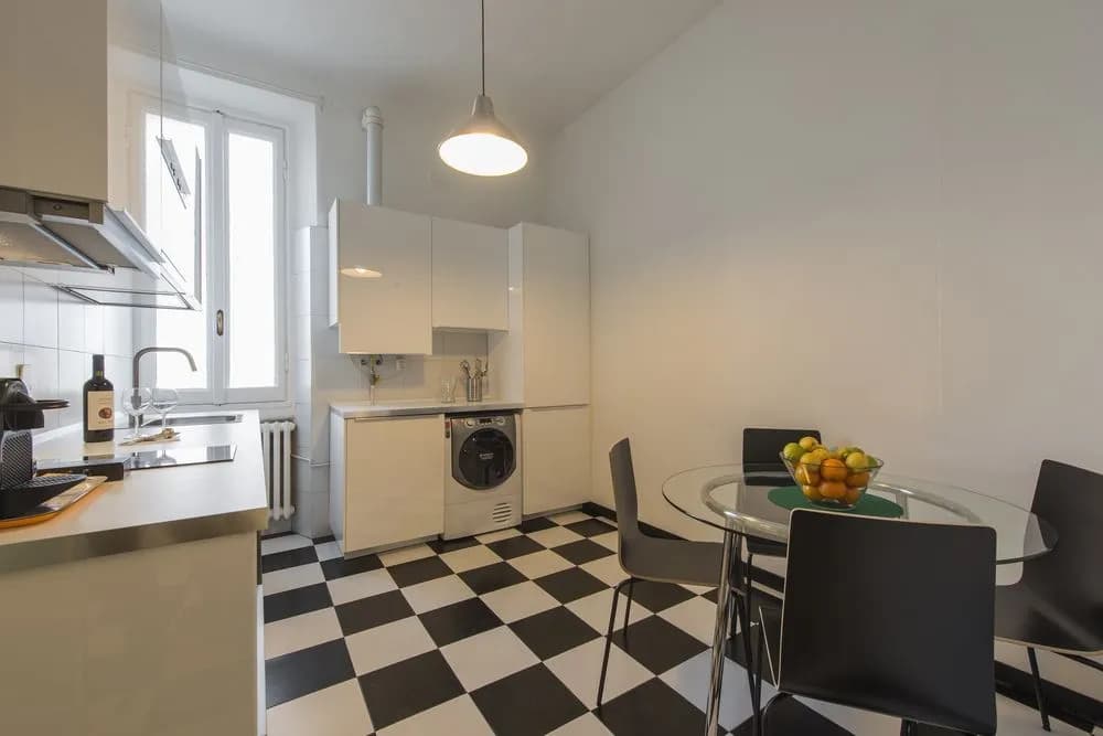 Mila Apartments Solari - photo 10