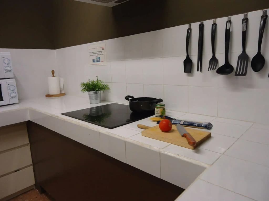 Arc House Gracia - photo 17