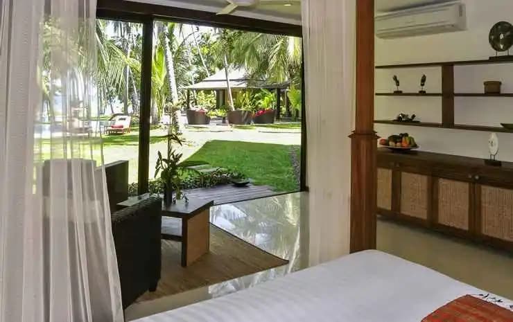 Samui Palatial Villa - photo 6
