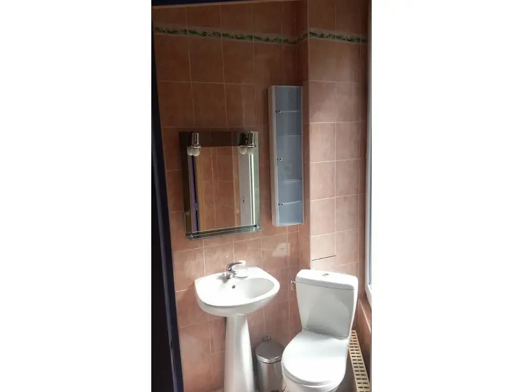 Hôtel Le Carrosse - photo 8
