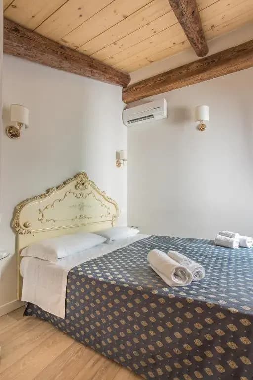 Sweet Home Venice - photo 3