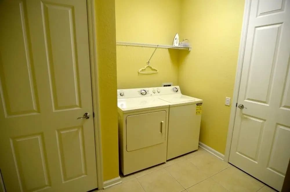 SWL5024#303 - photo 10