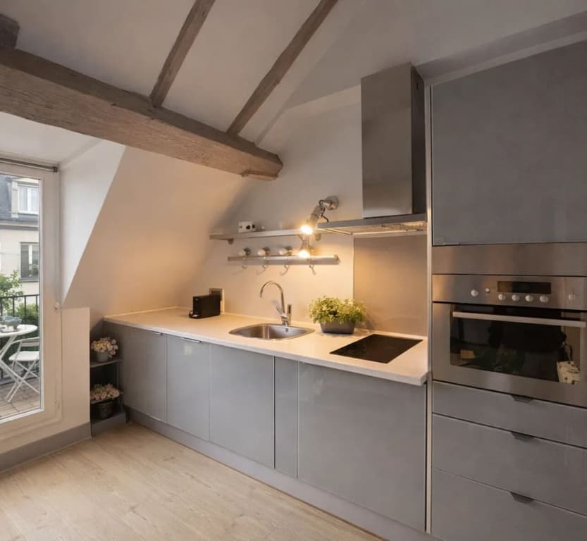 1531 Bourgeois - photo 13