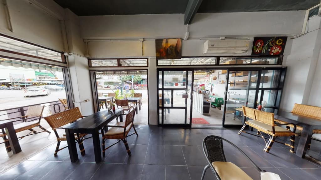 Hometel Hotel - photo 20