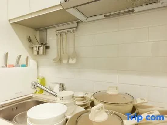 StayLink - photo 4