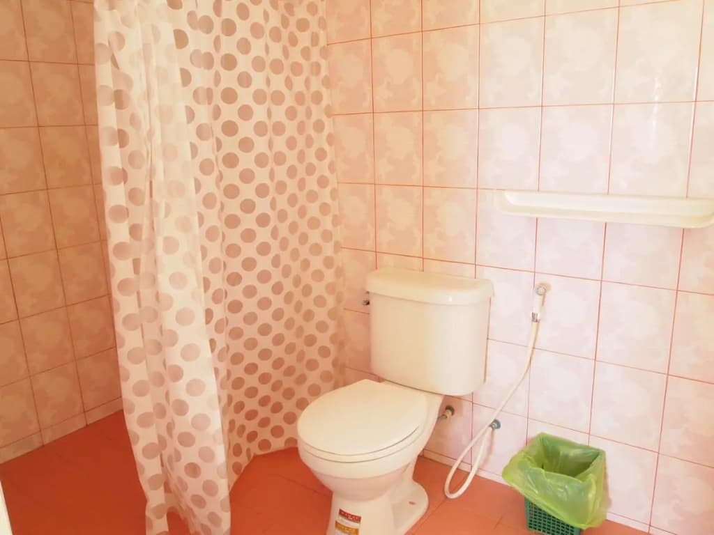 Jinta Beach Bungalow - photo 7